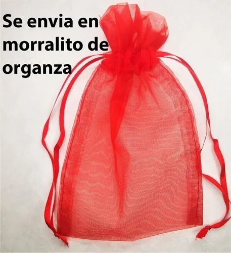 Llavero Corazón Parejas Grabado Personalizado 1141