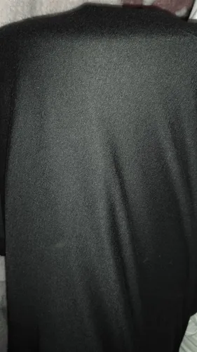 Remera spun caracteristicas new arrivals
