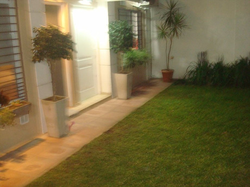 Imagen 6 de 14 de Duplex En Venta En Moron Sur