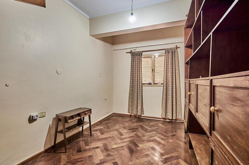Imagen 7 de 18 de Departamento - San Miguel De Tucumán