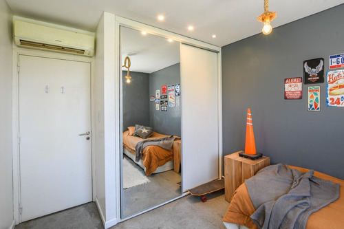 Imagen 29 de 30 de Casa De 3 Dormitorios En Venta Con Piscina Barrio Cerrado San Sebastián Funes