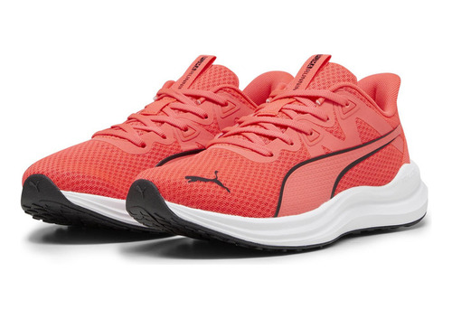 Puma Reflect Lite Hombre Adultos