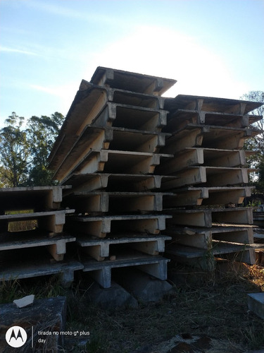 Imagem 3 de 5 de Pré Moldados