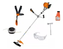 Comprar Desbrozadora Desmalezadora Stihl Fs 230 2hp Cabezal\u002Fcuchilla