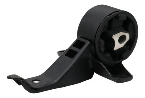 Soporte Transmisión Sólido Trasero Gsp G6 V6 3.5l 05 A 07