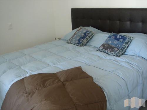 Imagen 9 de 13 de Apartamento En Punta Ballena, Punta Ballena