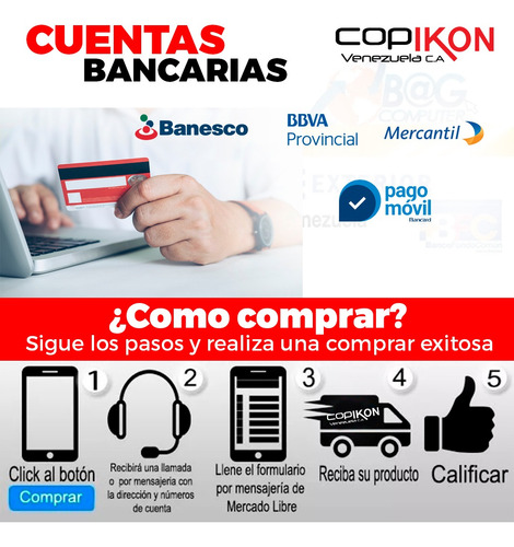 Imagen 2 de 3 de Cable Utp Exterior Cat5 Bobina 305mts Cctv Redes Seguridad
