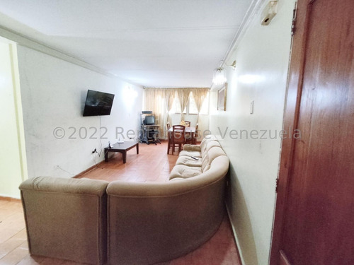 Imagen 5 de 30 de R.c +++ Apartamento En Venta En La Arboleda Barquisimeto Lara +++código 23-5137 Rafael Carrasquel Vende Contáctame 0424.593.75.42 Instagram: @rentahouse.centrooccidente ++