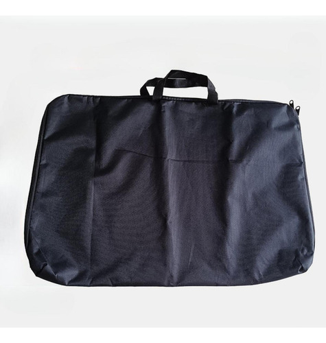 Bolsa Para Soporte De Partituras Bolsa De Transporte De Tela