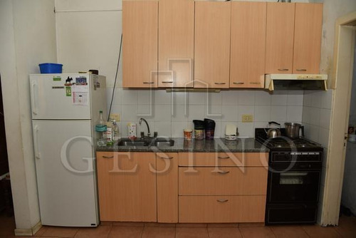 Imagen 8 de 22 de Casa - Berisso