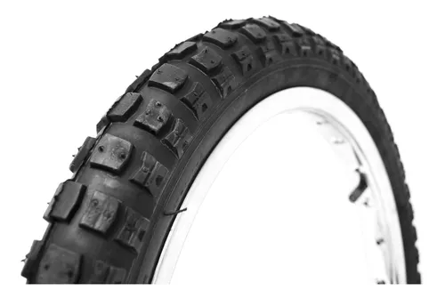 Neumatico bicicleta aro 16 sale