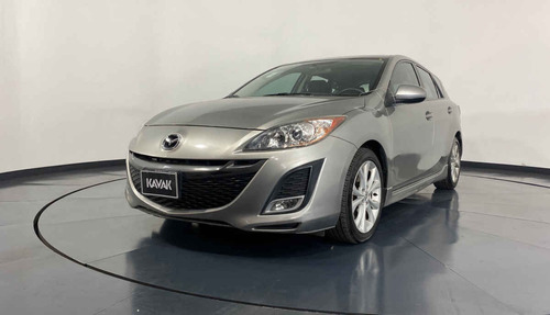 Imagen 1 de 15 de 47338 - Mazda 2011 Con Garantía At