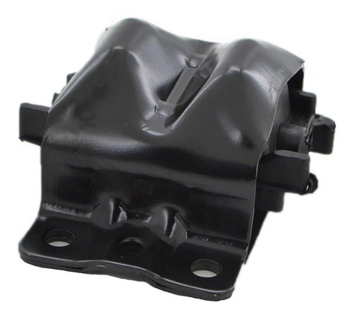 Soporte Motor Chevrolet G10 G15 G1500 G20 1983-1993 6.2