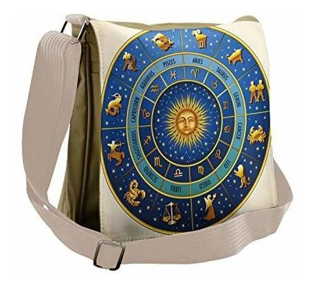 Neceser Cooper Girl Astrología Símbolos Cosméticos Bolsa D Neceser Cooper Girl Astrología Símbolos Cosméticos Bolsa D