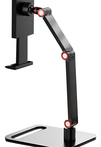 Soporte De Portátil, Brazo De , Soporte Individual De
