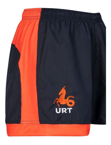 Short Rugby Seleccionado De Tucumán Urt