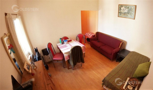 Imagen 2 de 16 de Departamento - Boedo