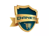 Danet Store