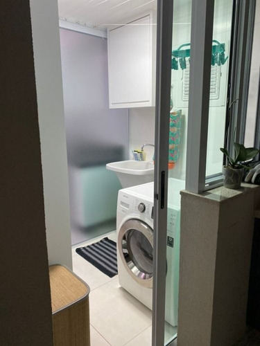 Imagem 22 de 23 de Apartamento À Venda, 115 M² Por R$ 800.000,00 - Jardim Amália - Bauru/sp - Ap3970