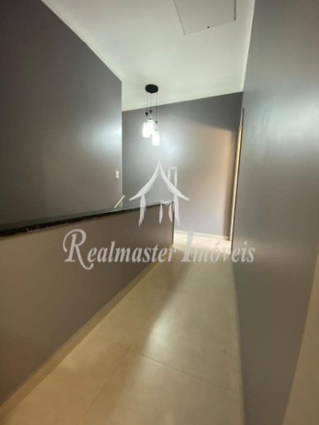Imagem 4 de 17 de Casa - Ca00365 - 70635136
