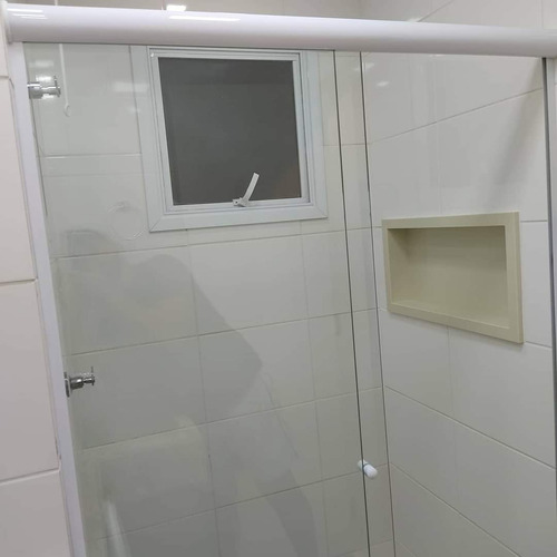 Apartamento Próximo A Praia