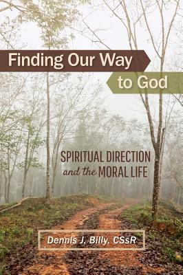Libro Finding Our Way To God: Spiritual Direction And The...