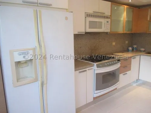 Apartamento En Veta - Ab 24-26077