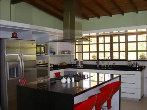 Finca En Vender En Guarne