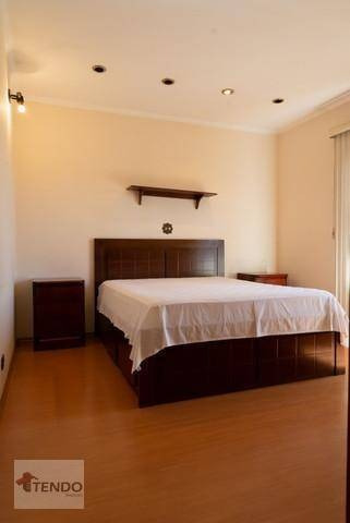 Imagem 13 de 15 de Imob01 - Sobrado 280 M² - Venda - 3 Dormitórios - 1 Suíte - Dos Casa - São Bernardo Do Campo/sp - So0316