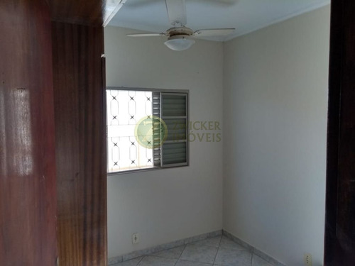Imagem 18 de 21 de Venda: Excelente Casa Proximo Da Av. Castelo Branco - Ca00866