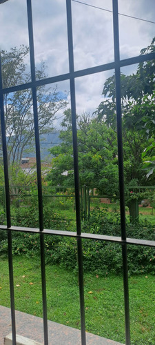 Venta Casa 3 Dormitorios Complejo Bialet Mase