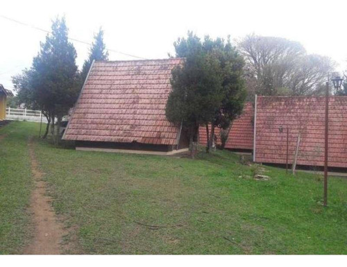 Imagem 9 de 15 de Ref.: 12357 - Sitio Em Ibiuna Para Venda - 12357