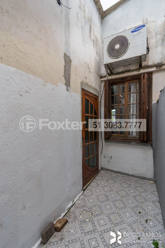 Casa, 4 Dormitórios, 80 M², Medianeira - 204179