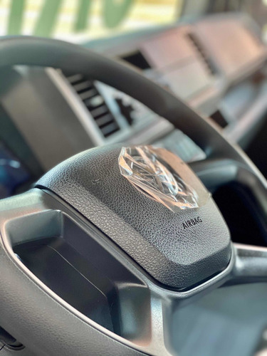 Volkswagen Express