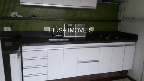 Imagem 6 de 16 de Casa - Ca00703 - 69376176