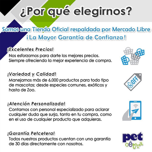 Imagen 6 de 9 de Alimento Mazuri Para Erizos 100% Original (11.3 Kg)
