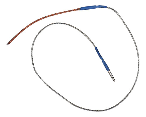 Piezo Electric Film Sensor Folk Acoustic Guitar Pickup Stick