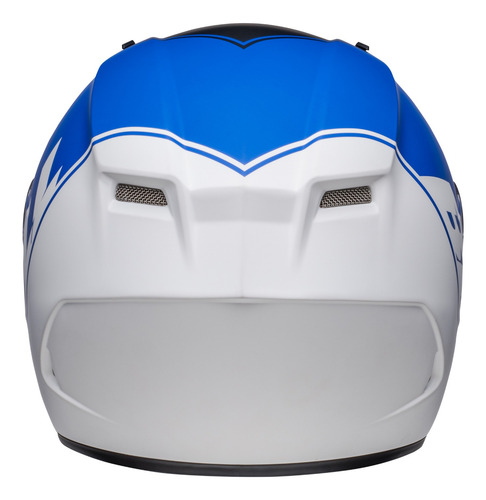 Imagen 6 de 7 de Casco Bell Qualifier Ascent