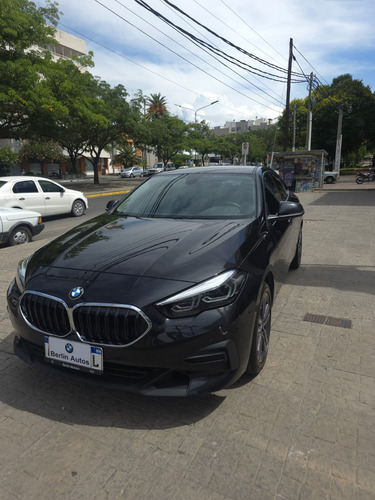 BMW Serie 2 1.5 218I Gran Coupe Advantage