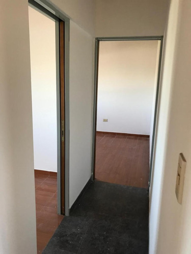 Alquiler - Villa Madero - Departamento 3 Ambientes - Sin Expensas