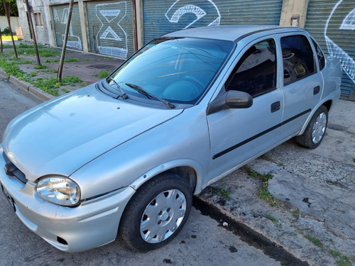 Chevrolet Corsa 1.6 Super Pack