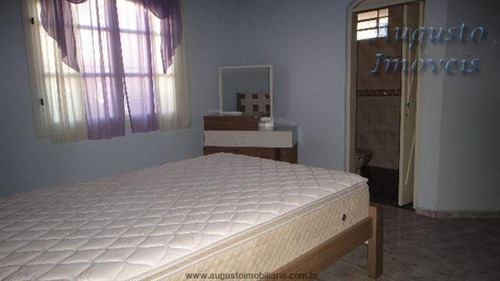 Chácaras À Venda Em Piracaia/sp - Compre O Seu Chácaras Aqui! - 1333640