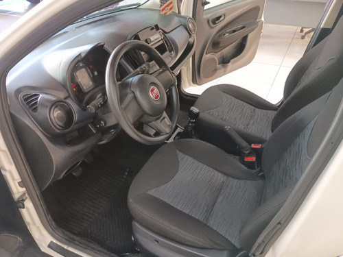 Fiat Uno 1.0 FIREFLY FLEX DRIVE MANUAL
