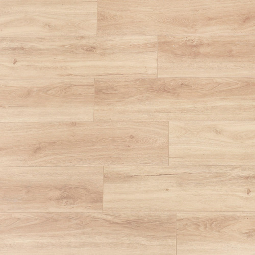 Piso Flotante New Classic Natural 196x1216 Mm