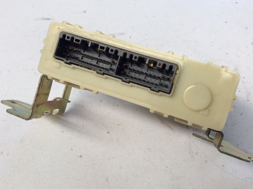 Modulo Sistema Antirrobo 2 Ford Explorer 95-01 Original (Usado)