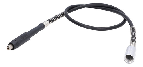 Cable De Extensión De Eje Flexible Para Amoladora Eléctrica