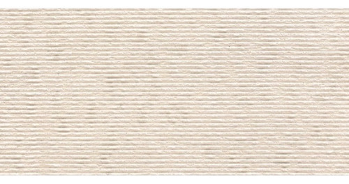 Revestimiento Piedra Modificada Beige Flexible Pared