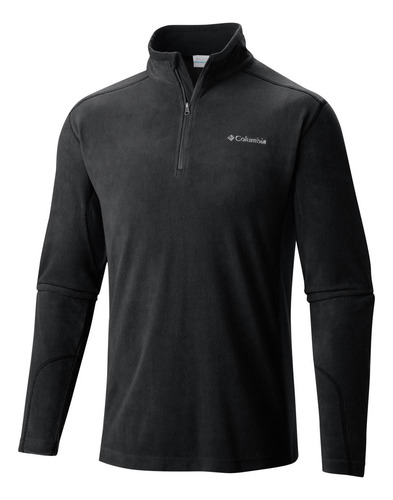 Polar Columbia Hombre Klamath Range Negro
