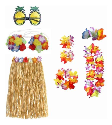 2025 Conjunto De Traje De , Lentes De Baile For Cosplay,
