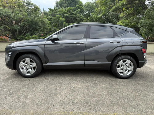 Hyundai Kona 2.0 Premium